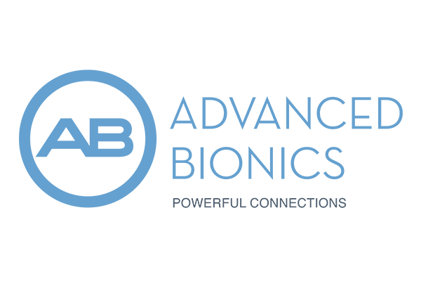 Advanced Bionics