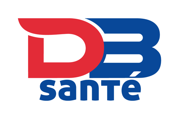 DB SANTE