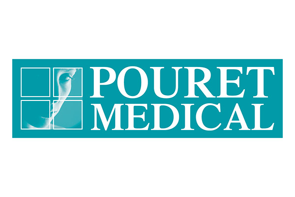 Pouret Medical